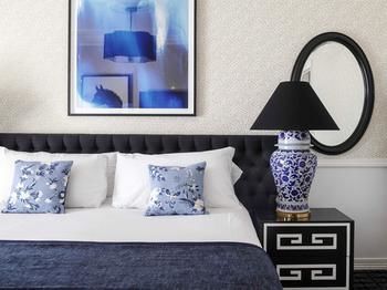 Hotel The Sebel Kirkton Park Hunter Valley