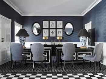 Hotel The Sebel Kirkton Park Hunter Valley