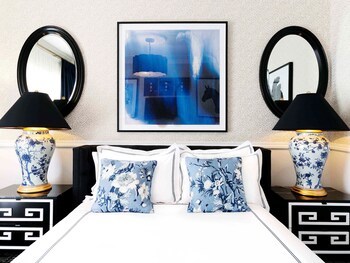 Hotel The Sebel Kirkton Park Hunter Valley
