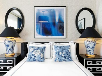 Hotel The Sebel Kirkton Park Hunter Valley