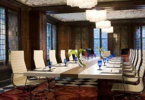 The Blackstone A Renaissance Hotel
