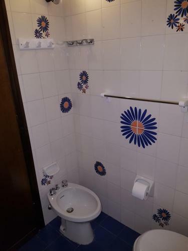 Apartamento La Tonalina 55