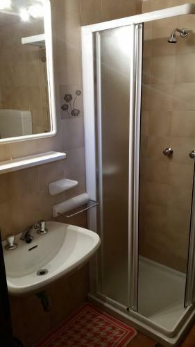 Apartamento La Tonalina 55