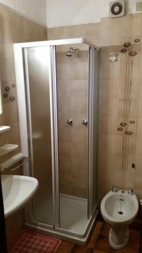 Apartamento La Tonalina 55