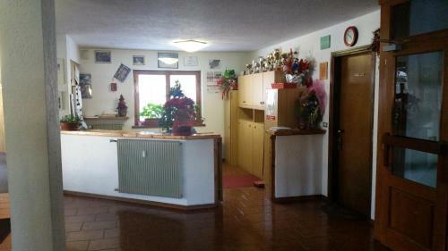Apartamento La Tonalina 55