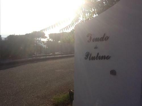 Feudo