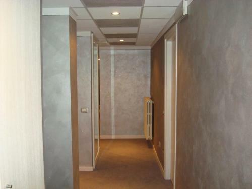 Hotel Albergo Cristina
