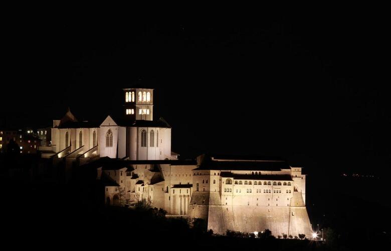 Agroturismo B&B Colle San Francesco