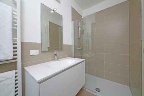 Apartamento Villa T14