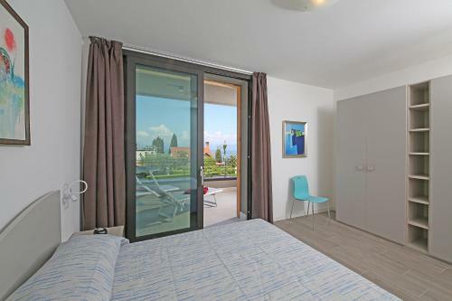 Apartamento Villa T14