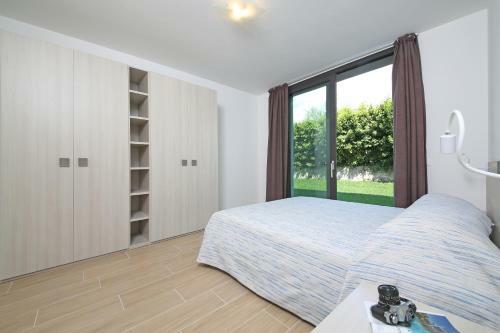 Apartamento Villa T14