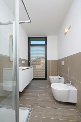 Apartamento Villa T14