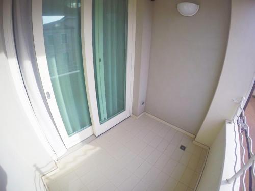 Apartamento Ca Dell' Angelo
