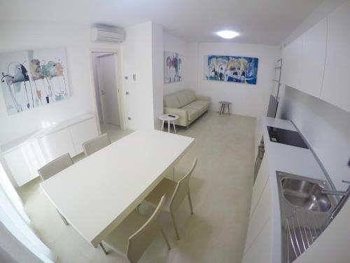 Apartamento Ca Dell' Angelo