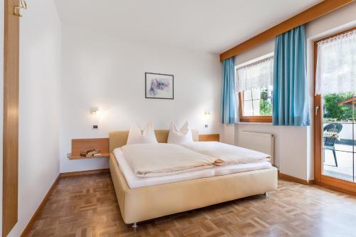 Aparthotel Residence Schnatzhof