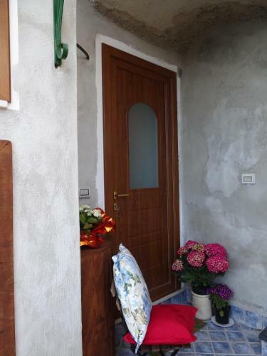 L'arco Dei Quattro Venti