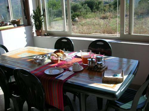 Apartamentos B&B Caserta