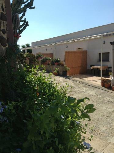 Apartamentos B&B Caserta