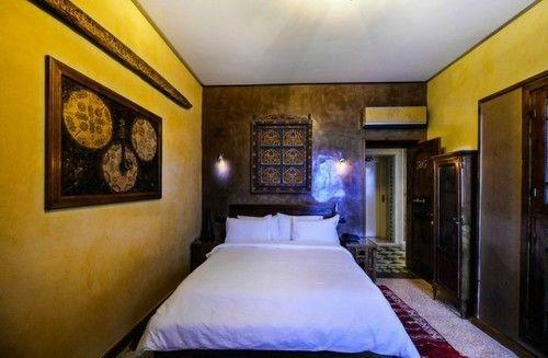 Hotel Des Oudaias