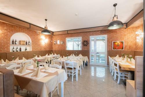 Hotel Esperia