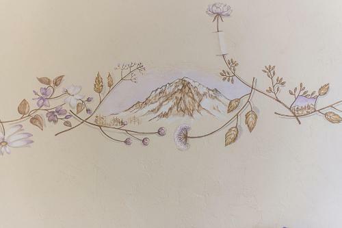 Hostal Domus Antica Aosta