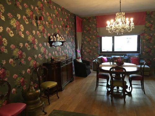 Bed & Breakfast Casadamare