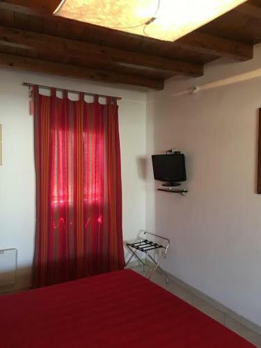 Apartamento Gafada