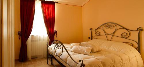 Apartamento Villa Degli Ulivi