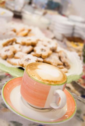 B&B Hotel Souvenir