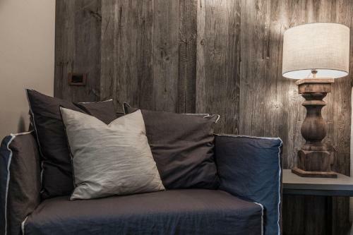 Hotel Garni Villa Park