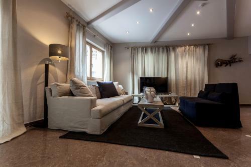 Hotel Garni Villa Park
