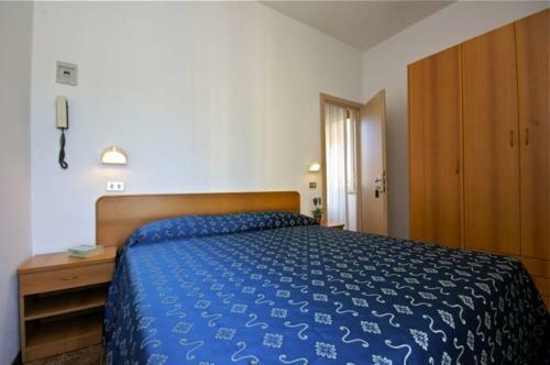 Hotel Fattori