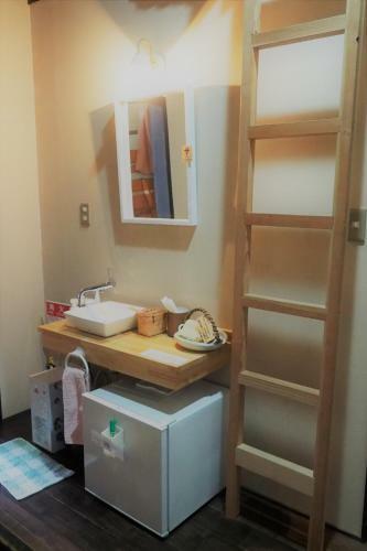 Hostal Grateful