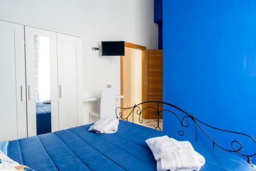 Bed & Breakfast Colori E Note