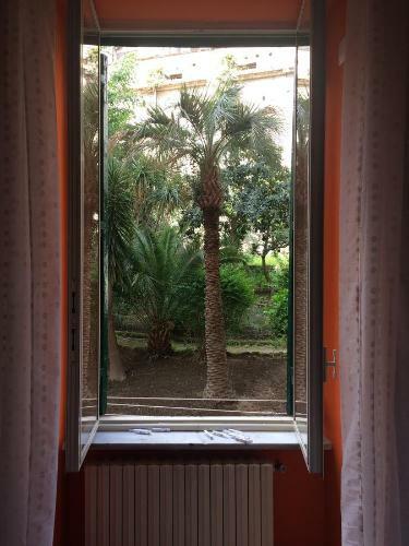 Bed & Breakfast Colori E Note