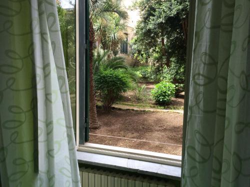 Bed & Breakfast Colori E Note