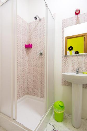 Bed & Breakfast Colori E Note