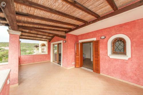 Apartamento Emerald Houses