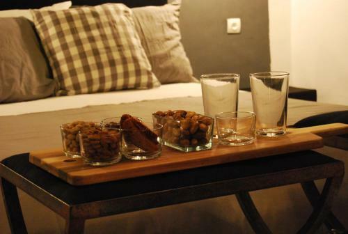 Riad Mamass