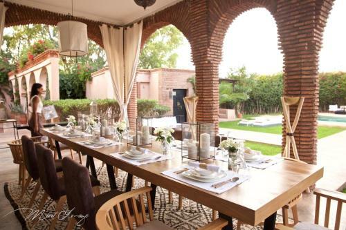Riad Mamass