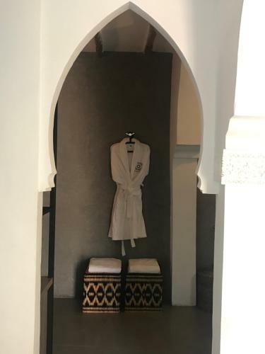 Riad Mamass