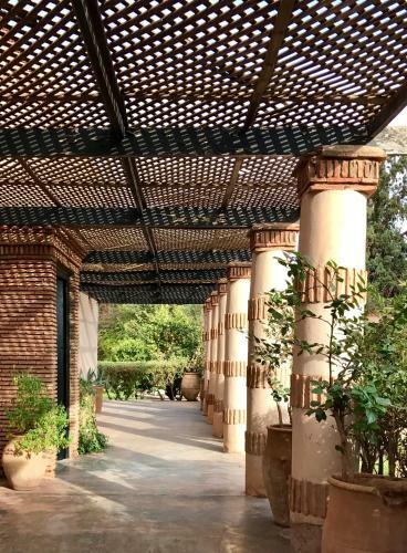 Riad Mamass