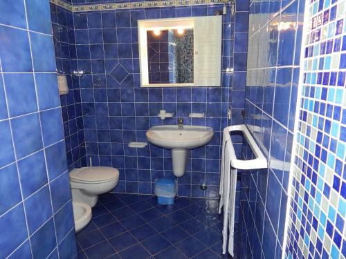 Bed & Breakfast Casa Arcada
