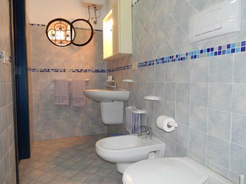 Bed & Breakfast Casa Arcada