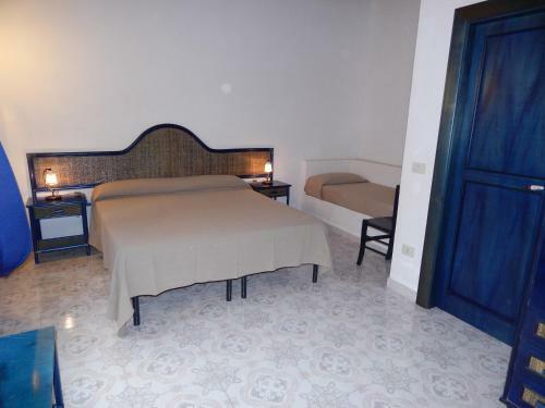 Bed & Breakfast Casa Arcada