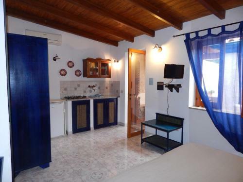 Bed & Breakfast Casa Arcada