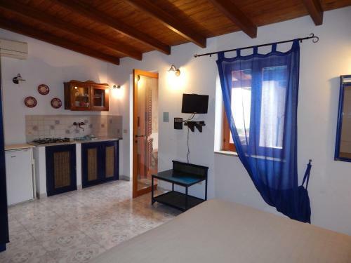 Bed & Breakfast Casa Arcada