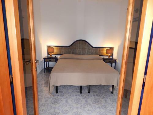 Bed & Breakfast Casa Arcada