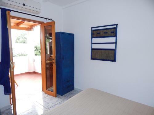 Bed & Breakfast Casa Arcada