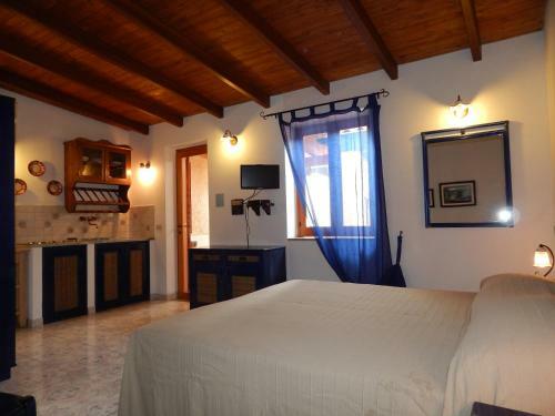 Bed & Breakfast Casa Arcada